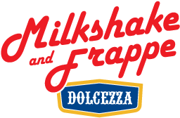 Milkshake & frappe